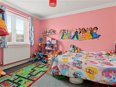 Picture 10